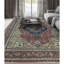 One-of-a-Kind 10'1" X 13'11" Area Rug