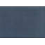 Chaise d'appoint 1pc-107141820