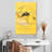 Leisha Leda - Design For A Plate-108640418