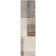 Residency Gridlox Accent Linear Area Rug