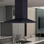 30" 400 CFM Ducted Island Range Hood-1822277671-1744878462