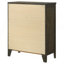 Commode 4 tiroirs