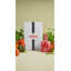 Tomato Season Signature Reed Diffuser