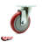 Poly Caster-88911226