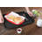 Symple Stuff Bonner Plastic Platter