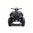 Freddo 2 Seater All-Terrain Vehicles Battery Powered Ride On Toy-87792958