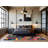 Techno Glimmer Rug-746535136