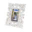 Cadre pour photo simple Kloss-1346309663-1346309662