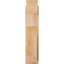 Persienne en bois Westlake-106952054-32013247