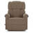 Pinnacle Manual Recliner-73725052-130118470