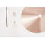 Cone Shade-1199338944-1199338945