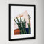 Abbot Kinney Blvd by Rachel Dowd-2109828633-2109828639