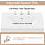 Meuble-lavabo 24 po avec lavabo-1603712693