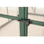Greenhouse-96230558-96230566