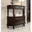 Table de couloir Luxury Luxury-688631877