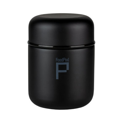 Food Storage Container