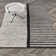 Kofu Striped Indoor Rug