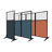 Workstation Partition-60774220-71811452
