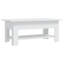 Coffee Table 102x55x42 cm Engineered Wood-1452215074