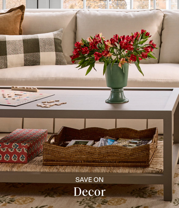 Decor