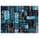Catalan Geometric Indoor Rug