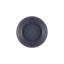 Latitude Run Anstein 100% CERAMIC Salad Bowl