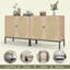 Buffet de 31,5 po de largeur donc-1053588450