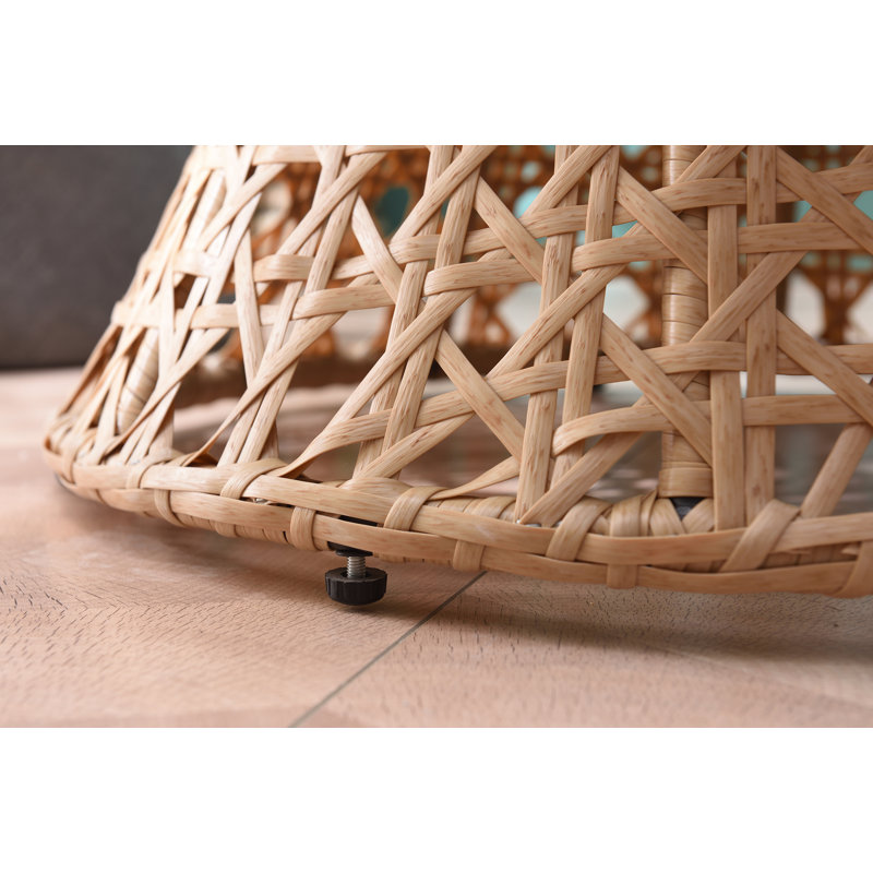 Gullickson Upholstered Accent Chair