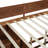 Daybed With Drawers And Shelves-482405359-482405344