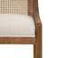 Tabouret de bar 30 po Yaritza-1362171420