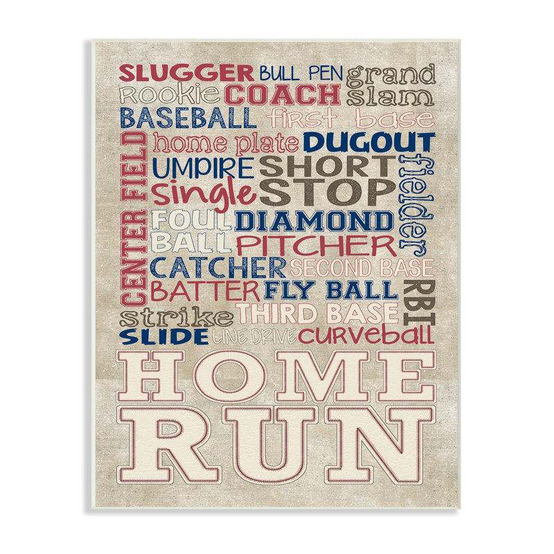 Gupton Framed Art