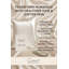 HOUSEWIFE PILLOWCASE SILK-120783594