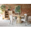 Olivia Upholstered Dining Chair