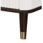 Commode Carena & Finish
