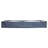 Sac de rangement sous le lit Wayfair Basics®-98545842