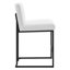Tabouret de bar Indulge-1423135198-1411097481-1423135199