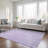 Melania Abstract Indoor / Outdoor Rug-1239700051