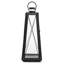 Outdoor Wall Lantern