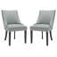 Chaise d'appoint rembourrée Ardelis-91885980-132060447