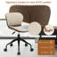 Chaise de travail Araylia Annecia-1267397431