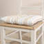 Chair Pad Cushion