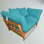 Canapé-lit Casual-114319974-114319988