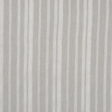 Gondola Fabric