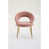 Ourson rose est en rupture de stock