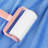 Moyer Bath Sheet-1025930425