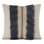 Midori Square Pillow Cover & Insert