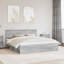Bed-2019769078-2019769082