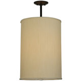 4 - Light Pendant