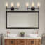 Meuble-lavabo Chuperosa-67637906-119338788