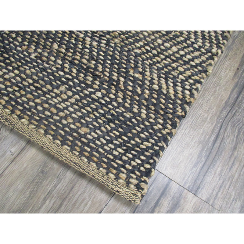 Parley Indoor Rug, Rectangle 7'6' x 9'6'